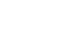 Nobs