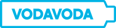 VODAVODA
