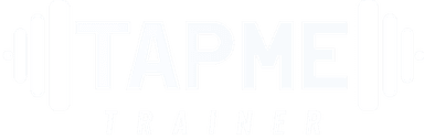 TapMe Trainer