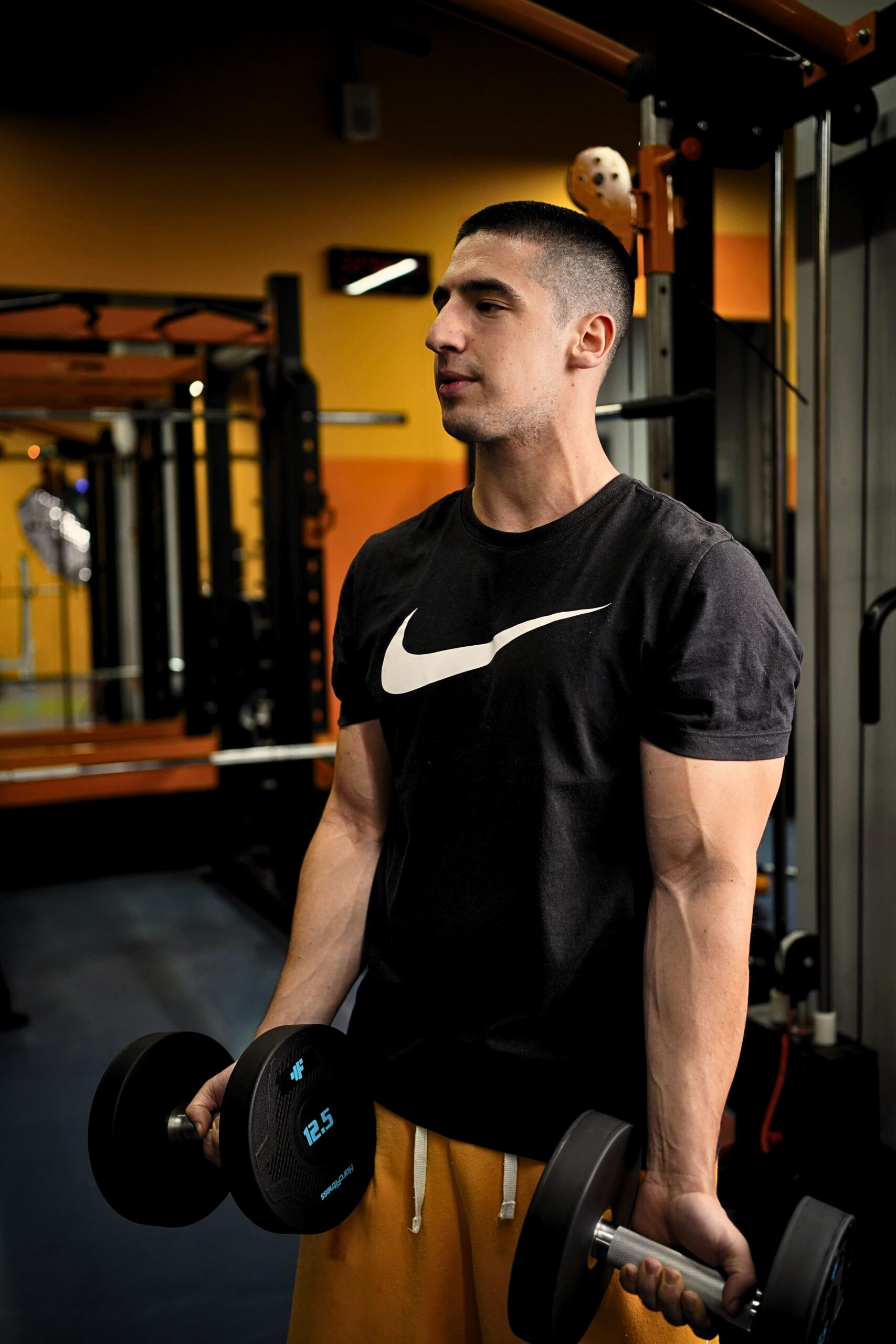 Aleksa Miljković