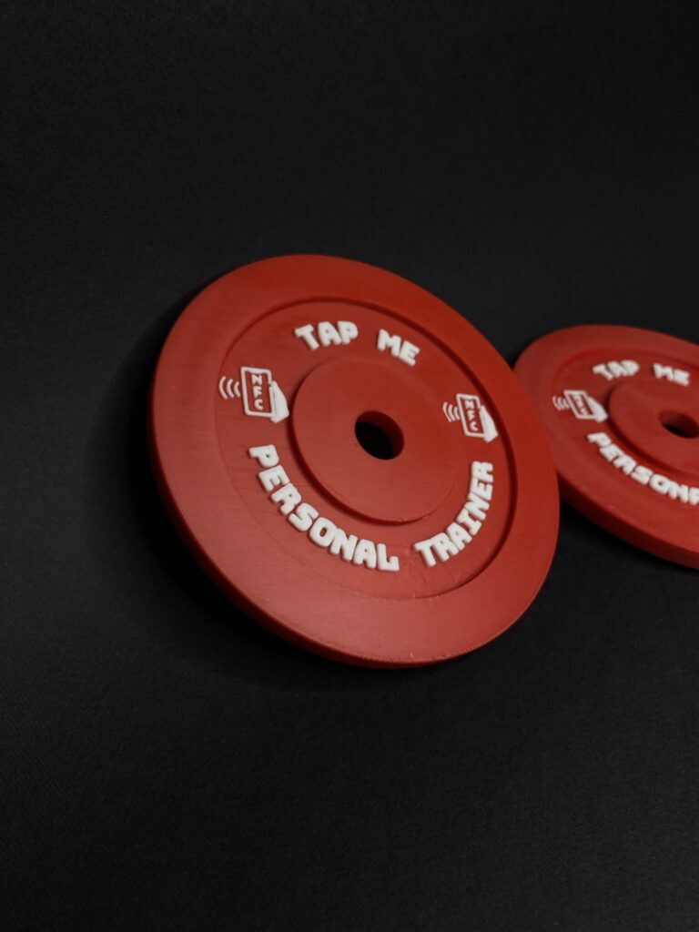 Vodič za početnike u teretani Aura u Nišu